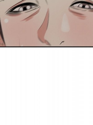 嚐一口就好 46-47話_47_105