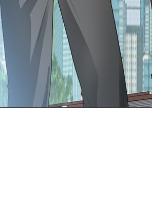 誠徵粗工 18-19話_18_33