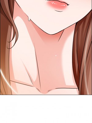 誠徵粗工 18-19話_18_40