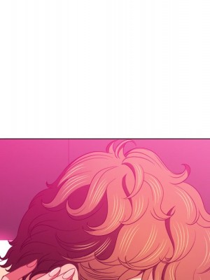 惡女勾勾纏 72-73話_72_019