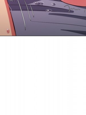 惡女勾勾纏 72-73話_72_030