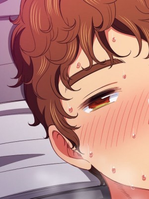 惡女勾勾纏 72-73話_72_036