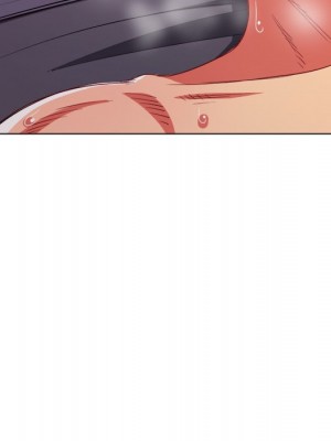 惡女勾勾纏 72-73話_72_037