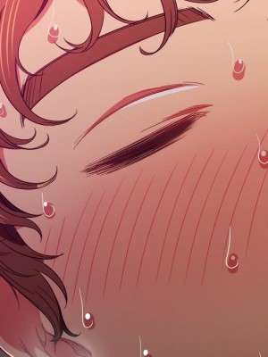 惡女勾勾纏 72-73話_72_039