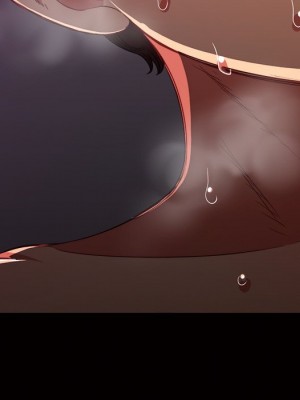 惡女勾勾纏 72-73話_72_040