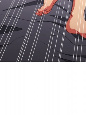惡女勾勾纏 72-73話_72_046