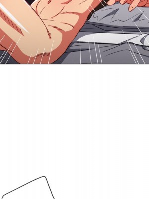 惡女勾勾纏 72-73話_72_055