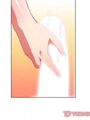 惡女勾勾纏 72-73話_72_074