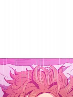 惡女勾勾纏 72-73話_72_094
