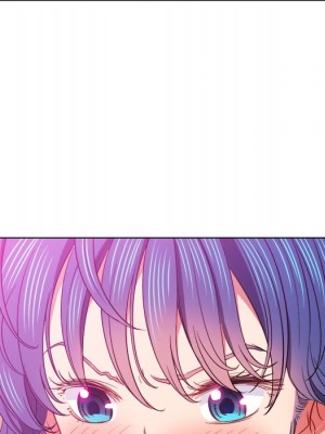 惡女勾勾纏 72-73話_72_103