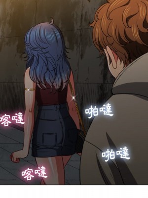 惡女勾勾纏 72-73話_72_112
