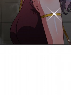 惡女勾勾纏 72-73話_72_117