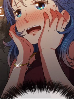 惡女勾勾纏 72-73話_72_119