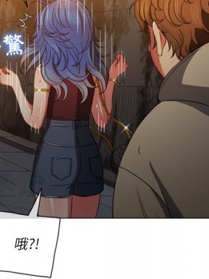 惡女勾勾纏 72-73話_72_124
