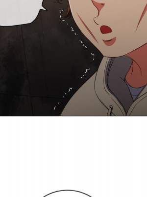 惡女勾勾纏 72-73話_72_131