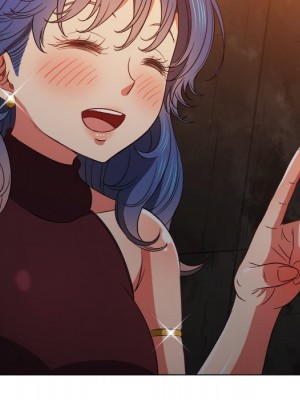 惡女勾勾纏 72-73話_72_133