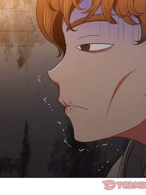 惡女勾勾纏 72-73話_72_140