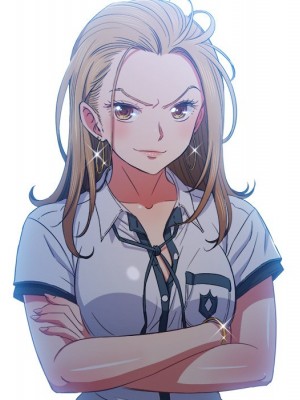 惡女勾勾纏 72-73話_72_143