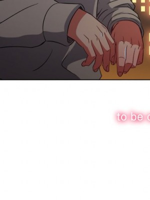 惡女勾勾纏 72-73話_72_147
