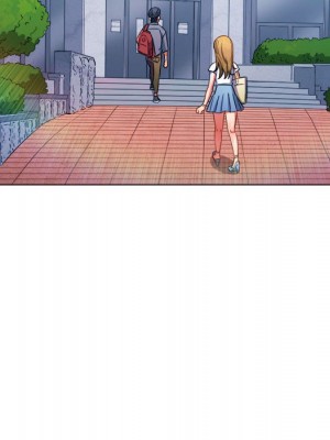 惡女勾勾纏 72-73話_73_004