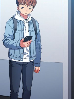 惡女勾勾纏 72-73話_73_006