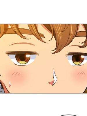 惡女勾勾纏 72-73話_73_008