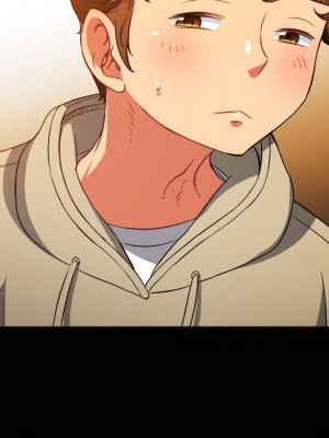 惡女勾勾纏 72-73話_73_022