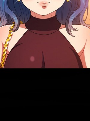 惡女勾勾纏 72-73話_73_024