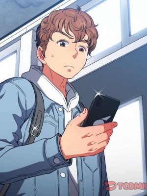 惡女勾勾纏 72-73話_73_029