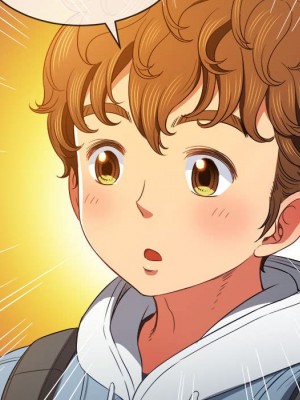 惡女勾勾纏 72-73話_73_041