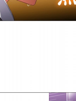 惡女勾勾纏 72-73話_73_049