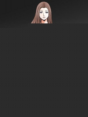 惡女勾勾纏 72-73話_73_053