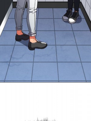 惡女勾勾纏 72-73話_73_063