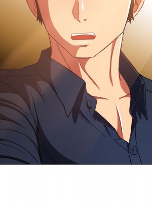 惡女勾勾纏 72-73話_73_076