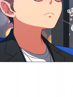 惡女勾勾纏 72-73話_73_108