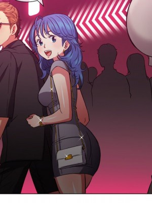 惡女勾勾纏 72-73話_73_112