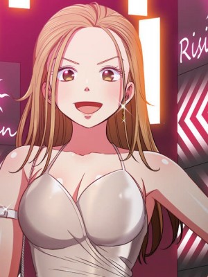 惡女勾勾纏 72-73話_73_114