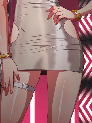 惡女勾勾纏 72-73話_73_115