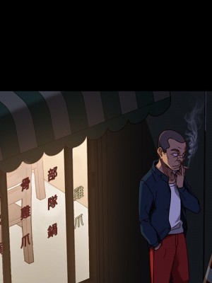 隔壁老金 54-55話_54_008