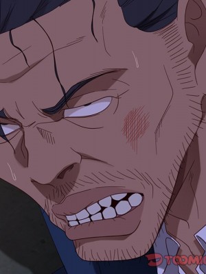 隔壁老金 54-55話_54_029