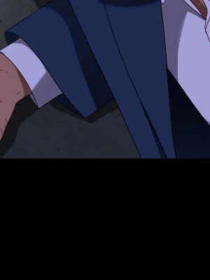 隔壁老金 54-55話_54_030
