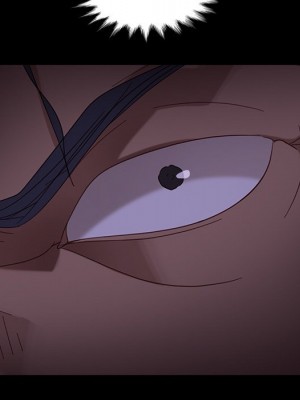 隔壁老金 54-55話_54_041