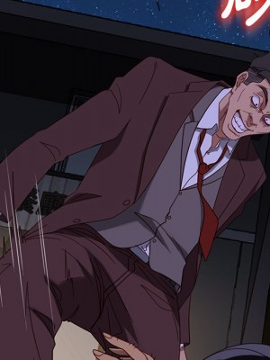 隔壁老金 54-55話_54_044