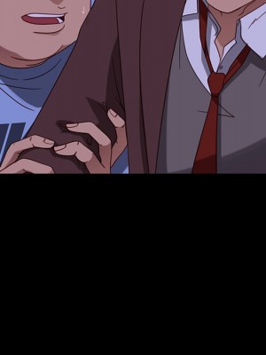 隔壁老金 54-55話_54_050