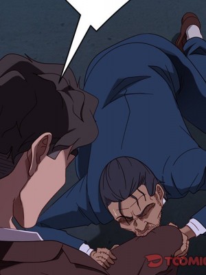 隔壁老金 54-55話_54_063