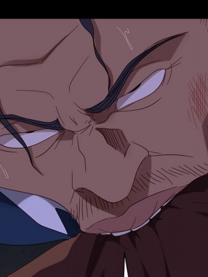 隔壁老金 54-55話_54_065