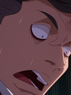 隔壁老金 54-55話_54_068