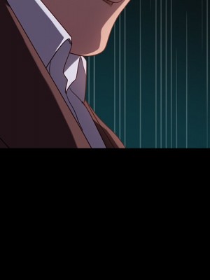 隔壁老金 54-55話_54_069
