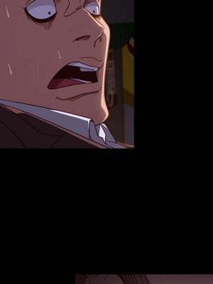 隔壁老金 54-55話_54_079