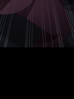 隔壁老金 54-55話_54_084